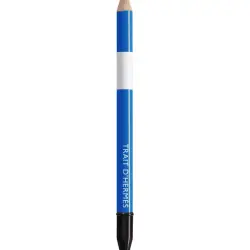 Lápiz de Ojos Trait d'Hermès 27 Bleuet 1,2 g