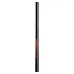 Lasting Drama Eyeliner Gel 24H 003