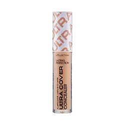 Lasting Perfection Concealer 9N Vanilla Neutral