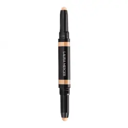 Laura Mercier - Secret Camouflage Brighten & Correct Duo Correctores 1 pieces 1W