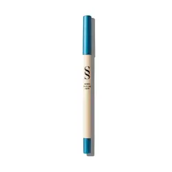 Le Crayon Azul