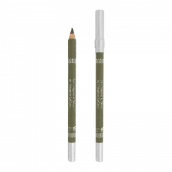Le Crayon Yeux 05 Émeraude