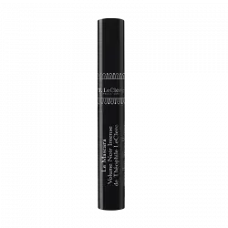 Le Mascara Volume Intense 01 Noir