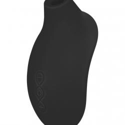 Lelo - Succionador De Clítoris Con Ondas Sónicas Sona 2