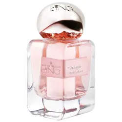Lengling Munich - No 7 Sekushi Hair Perfume Perfumes 50 ml female