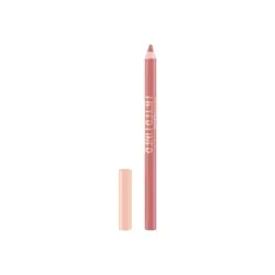 Lifter Liner Perfilador de Labios
