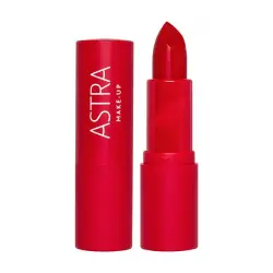Lip Creamynal 08 Ginger