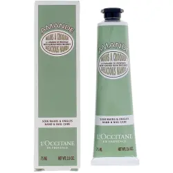 L'Occitane En Provence - Crema De Manos Delicious Hands 75 Ml