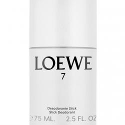 LOEWE - Desodorante Stick 7, 75 Ml