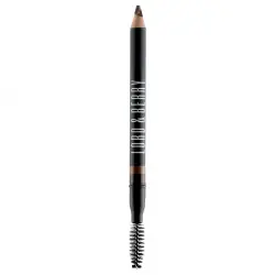 Lord & Berry - Perfect Brow Lápices de cejas 1 g BRUNNET