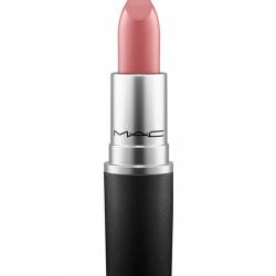 M.A.C - Barra De Labios Amplified Lipstick