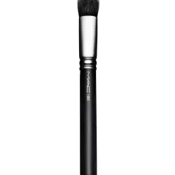 M.A.C - Brocha 130S Short Duo Fibre