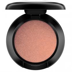 M.A.C - Sombra De Ojos Eye Shadow