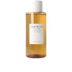 Madagascar Centella tónico equilibrante 400 ml