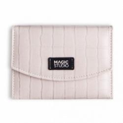 Magic Studio Magic Studio Wild Safari Travel Wallet, 1 un