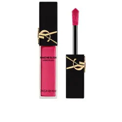 Make Me Blush colorete líquido #03
