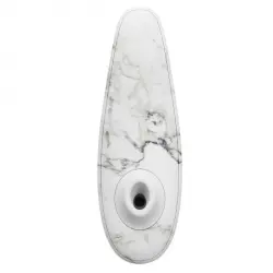 Marilyn Monroe Classic 2 White Marble