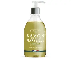 Marseille jabón oliva 300 ml