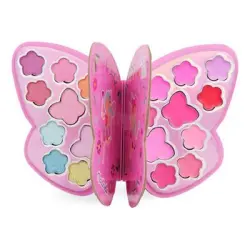 MARTINELIA Fairy Things Magic Wings Und.