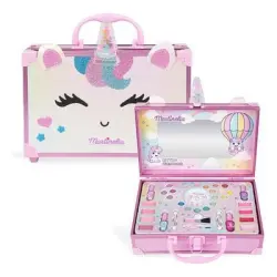 MARTINELIA Little Unicorn Magical Case Und.
