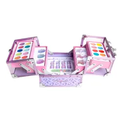 Martinelia - *My Best Friends* - Maletín de maquillaje infantil