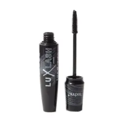 Máscara de Pestañas LuxLash  Technic