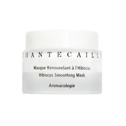 - Mascarilla alisadora de hibisco Mascarillas antiedad 50 ml unisex