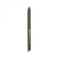 Matte Eye Liner