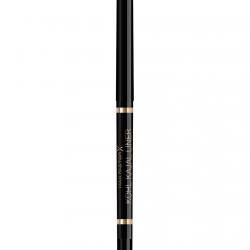 Max Factor - Lápiz De Ojos Automático Kohl Kajal