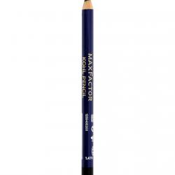 Max Factor - Lápiz De Ojos Khöl Pencil MaXfactor