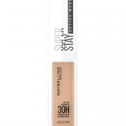 Maybelline - Corrector Superstay Active Wear