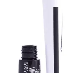 Maybelline Master INK Eyeliner