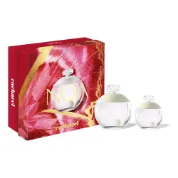 Noa Eau de Toilette Estuche 100 ml Eau de Toilette