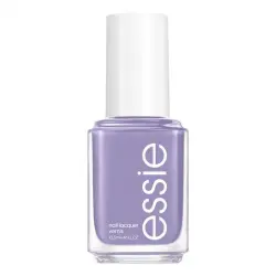 Mejor Dto!   Vao Morados y Azules 954 Offbeat Chic Esmaltes de Uñas
