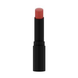 Melting Kiss Gloss Stick 050 Nude