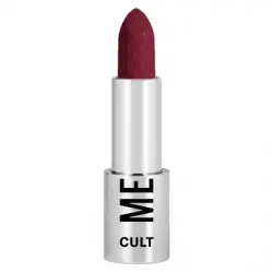 Mesauda Milano Mesauda Milano Barra de Labios 115, Idol