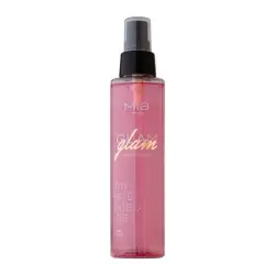 Mia Make Up - Glam Scented Water MIsteriuse Body Spray Body mist 150 ml female