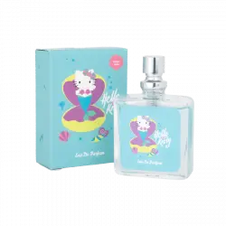 Mini Eau de Parfum Sirenita 15 ml