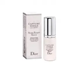Minitala Dior Capture Total