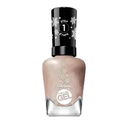 Miracle Gel Holiday Esmalte de Uñas 14.7 ml