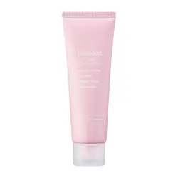 Mixsoon - *Collagen* - Mascarilla facial iluminadora Collagen Glass