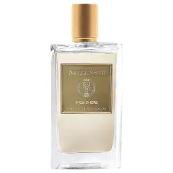 Mizensir - Tres Chere Perfumes unisex 100 ml unisex