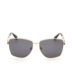 MO0104 30A 57 mm