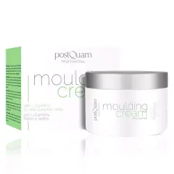 Moduling Cream body treatment 200 ml