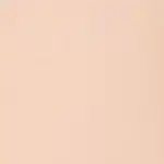 Morphe - LIGHTFORM EXTENDED HYDRATION FOUNDATION - MEDIUM 09W Bases de maquillaje 30 ml LIGHT 06C