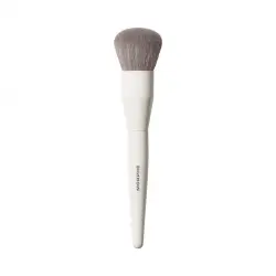 Morphe - M105 Large Domed Foundation & Body Brush Brochas para base de maquillaje 1 pieces 1 Unidad