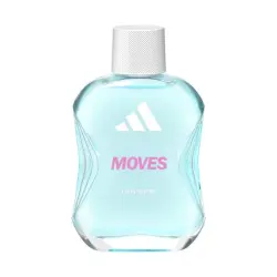 Moves
