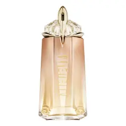 Mugler Alien Goddess Supra Florale Edp 30 ml Eau de Parfum