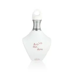 nabeel - Dan Dana Perfumes 100 ml male