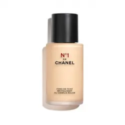 NÂ°1 DE CHANEL FONDO DE MAQUILLAJE BD21 BD21